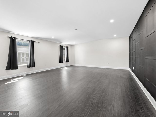 209 BRIARWOOD AVE, Haddon Township, NJ 08033