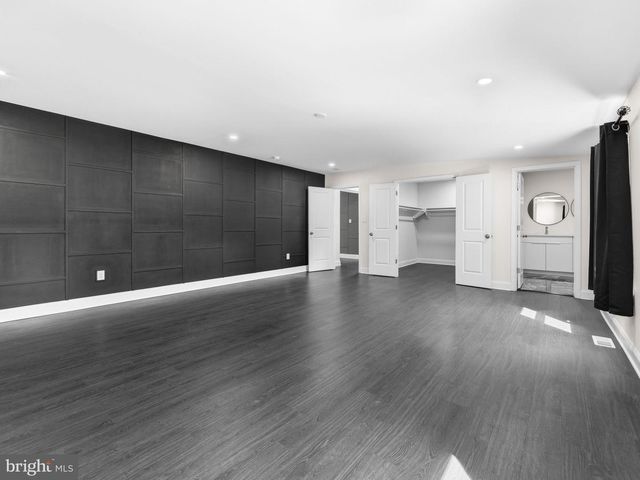 209 BRIARWOOD AVE, Haddon Township, NJ 08033