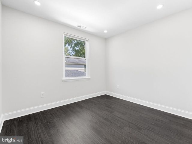 209 BRIARWOOD AVE, Haddon Township, NJ 08033