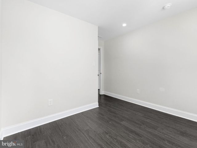 209 BRIARWOOD AVE, Haddon Township, NJ 08033