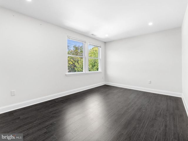209 BRIARWOOD AVE, Haddon Township, NJ 08033