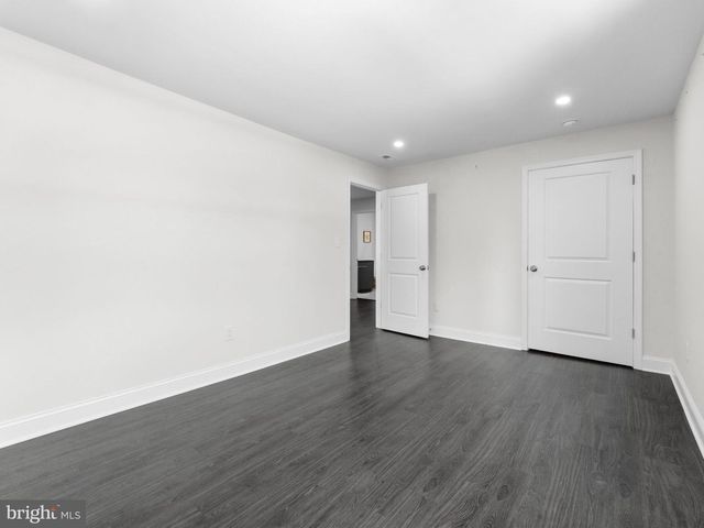 209 BRIARWOOD AVE, Haddon Township, NJ 08033