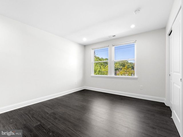 209 BRIARWOOD AVE, Haddon Township, NJ 08033