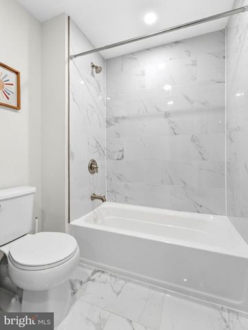 209 BRIARWOOD AVE, Haddon Township, NJ 08033