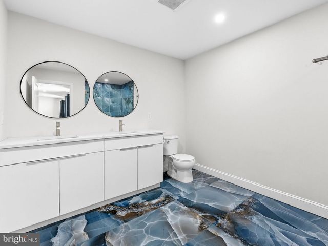 209 BRIARWOOD AVE, Haddon Township, NJ 08033