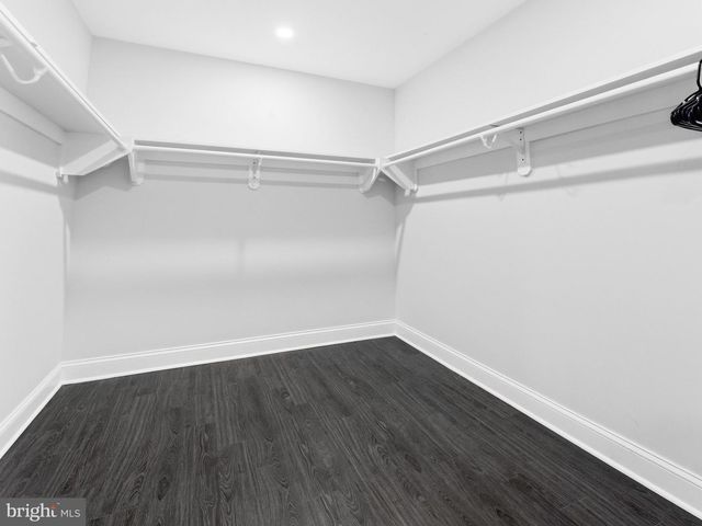 209 BRIARWOOD AVE, Haddon Township, NJ 08033