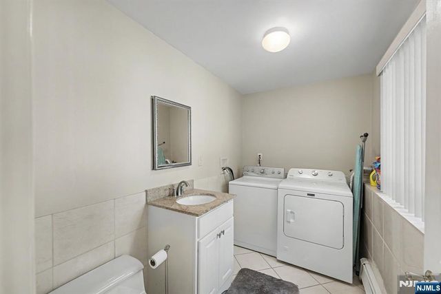 151 Broadview Terrace, Paramus, NJ 07652