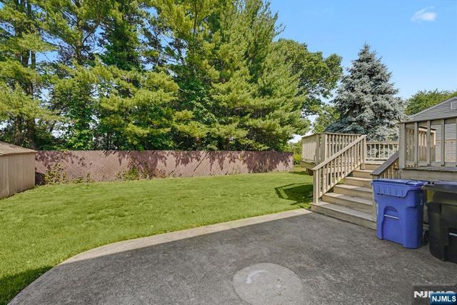151 Broadview Terrace, Paramus, NJ 07652