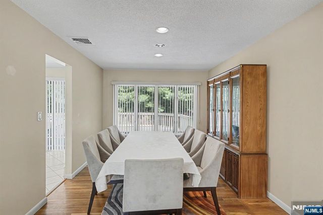 151 Broadview Terrace, Paramus, NJ 07652