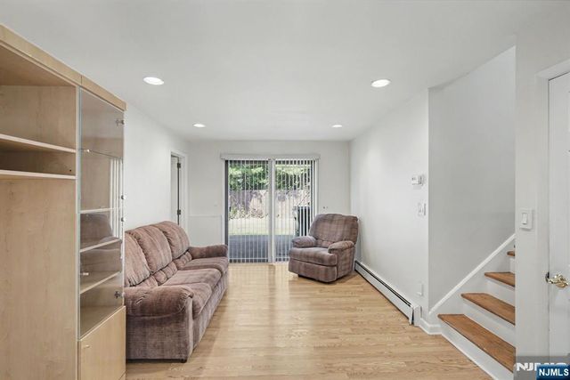 151 Broadview Terrace, Paramus, NJ 07652