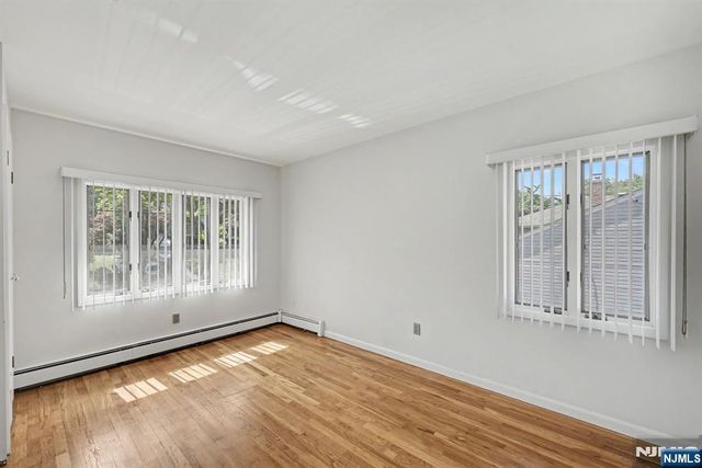 151 Broadview Terrace, Paramus, NJ 07652