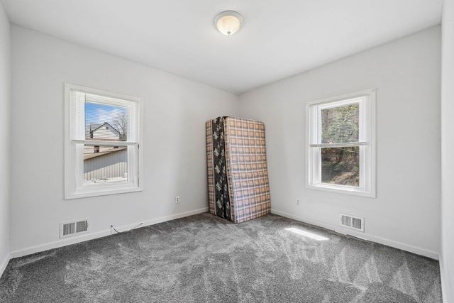 602 Division STREET, Jeannette, PA 15644