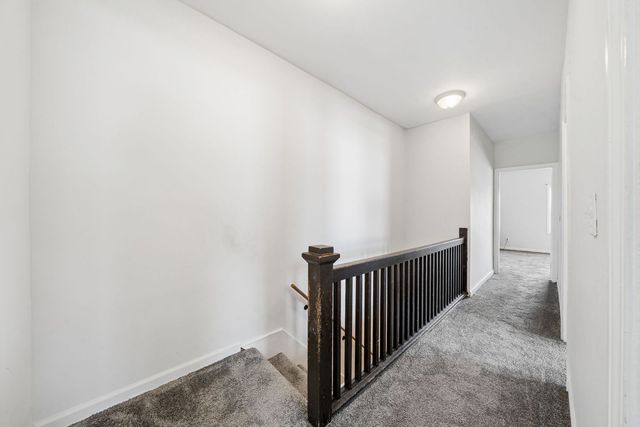 602 Division STREET, Jeannette, PA 15644