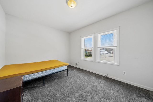 602 Division STREET, Jeannette, PA 15644