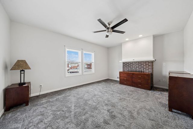 602 Division STREET, Jeannette, PA 15644