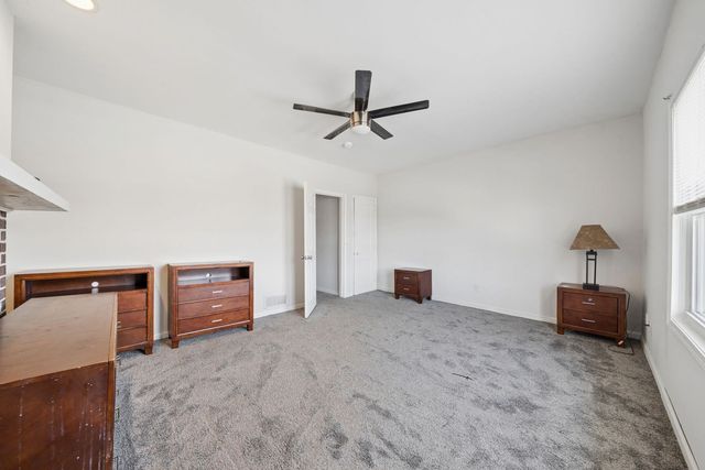 602 Division STREET, Jeannette, PA 15644