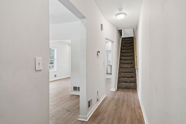 602 Division STREET, Jeannette, PA 15644