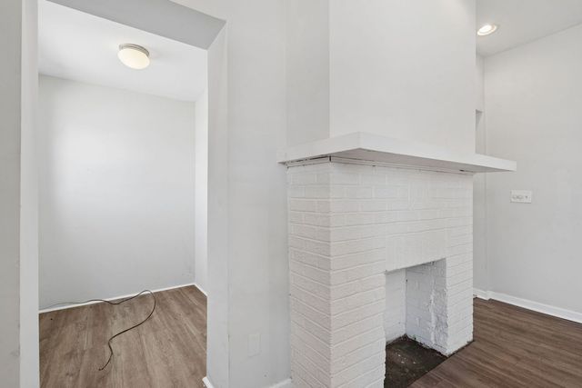 602 Division STREET, Jeannette, PA 15644