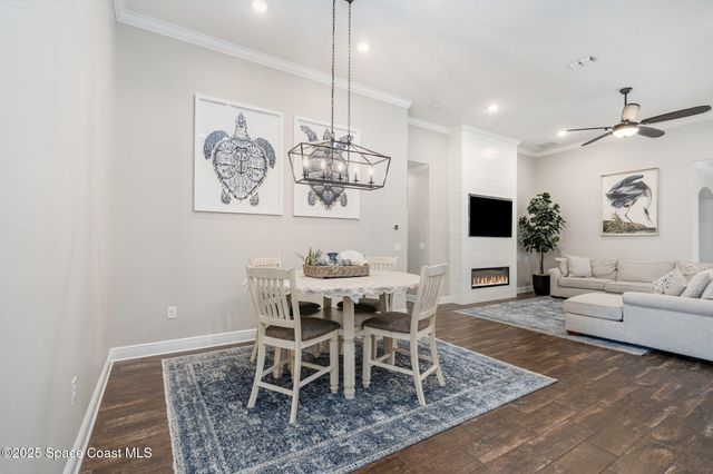 1017 Welco Street SE, Palm Bay, FL 32909