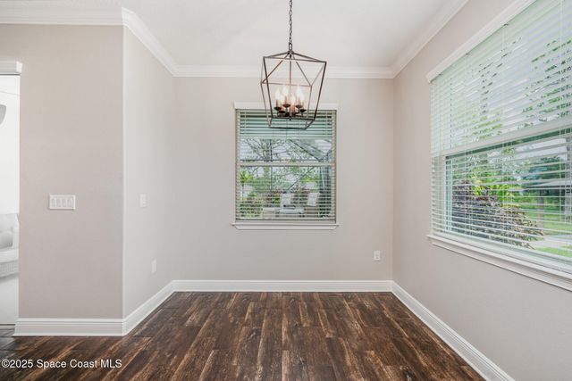 1017 Welco Street SE, Palm Bay, FL 32909