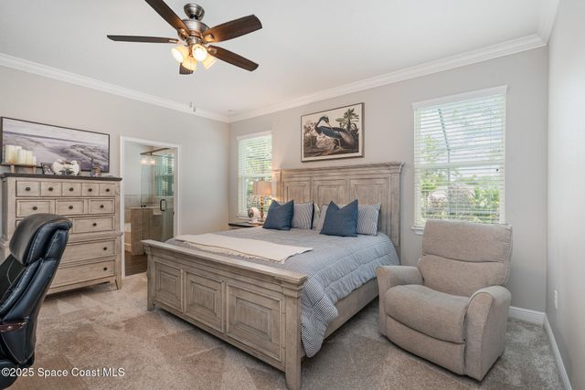 1017 Welco Street SE, Palm Bay, FL 32909