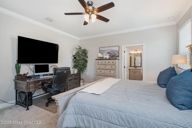 1017 Welco Street SE, Palm Bay, FL 32909