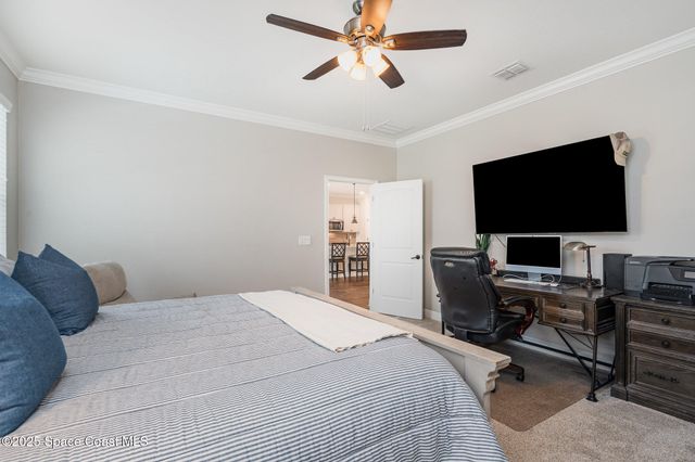 1017 Welco Street SE, Palm Bay, FL 32909