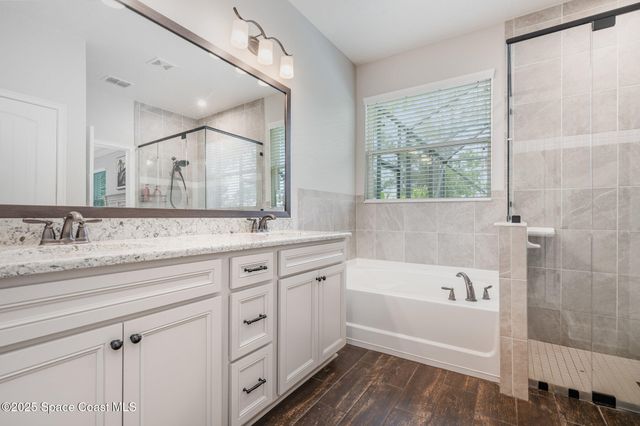 1017 Welco Street SE, Palm Bay, FL 32909