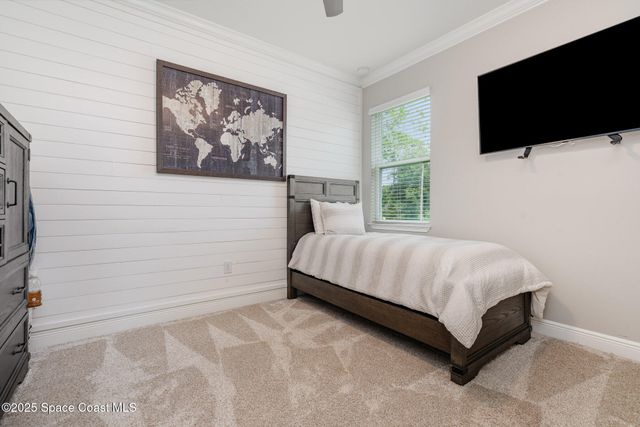 1017 Welco Street SE, Palm Bay, FL 32909