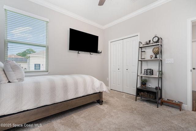 1017 Welco Street SE, Palm Bay, FL 32909