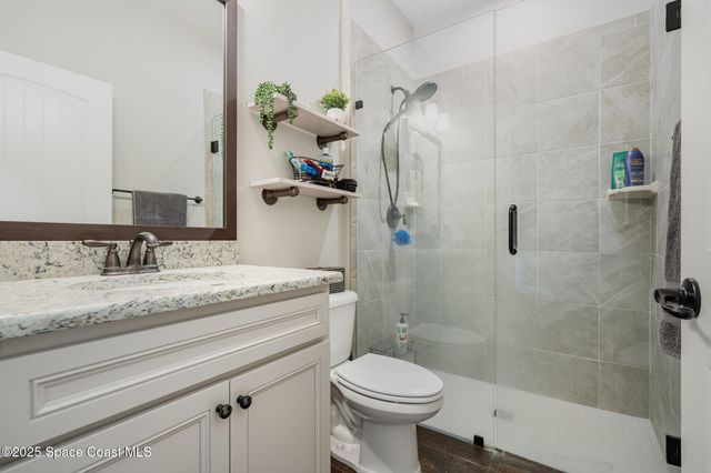 1017 Welco Street SE, Palm Bay, FL 32909