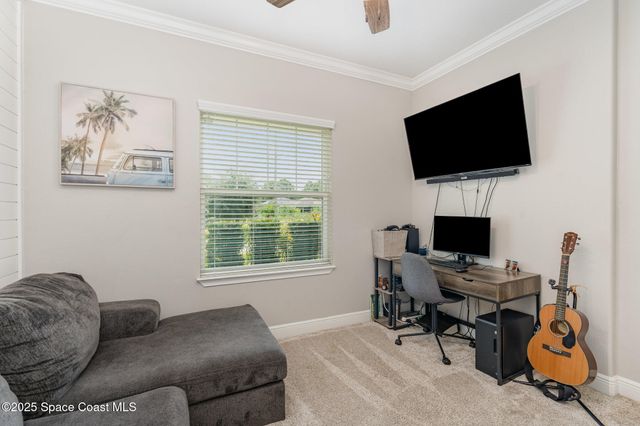 1017 Welco Street SE, Palm Bay, FL 32909