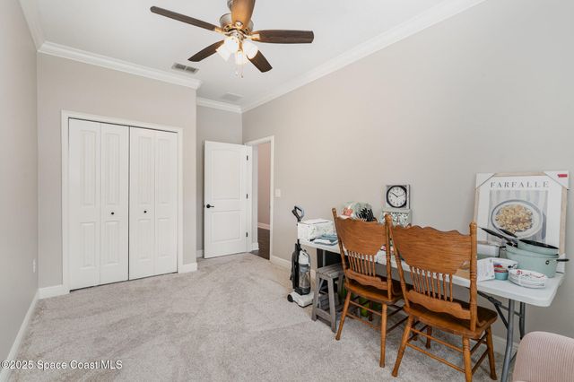 1017 Welco Street SE, Palm Bay, FL 32909