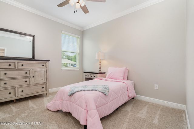 1017 Welco Street SE, Palm Bay, FL 32909