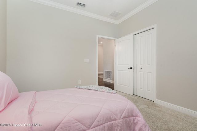 1017 Welco Street SE, Palm Bay, FL 32909