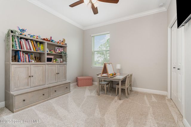 1017 Welco Street SE, Palm Bay, FL 32909