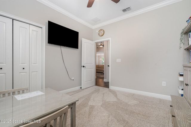 1017 Welco Street SE, Palm Bay, FL 32909