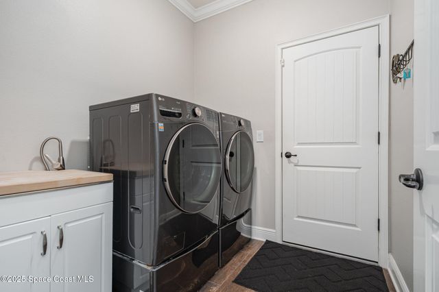 1017 Welco Street SE, Palm Bay, FL 32909