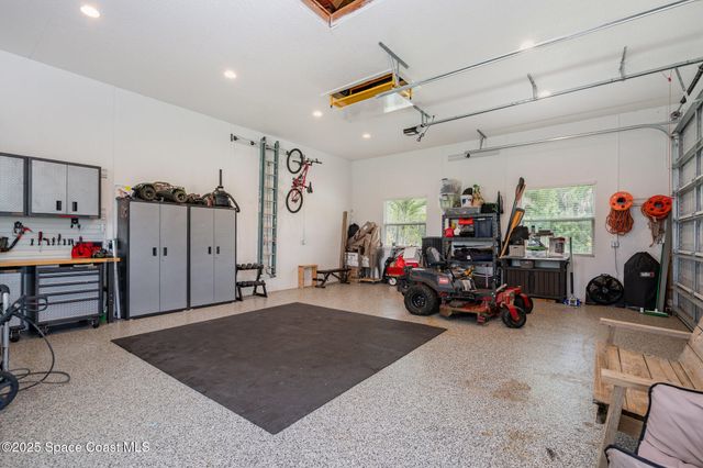 1017 Welco Street SE, Palm Bay, FL 32909