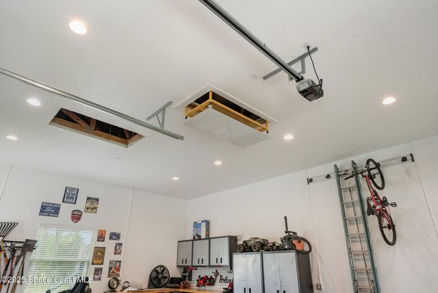 1017 Welco Street SE, Palm Bay, FL 32909