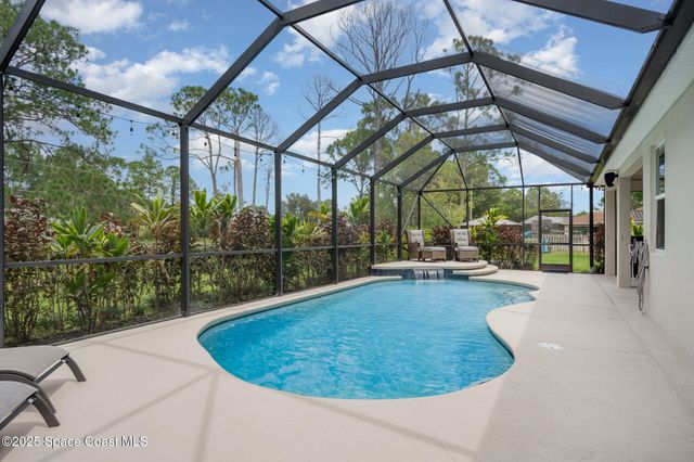 1017 Welco Street SE, Palm Bay, FL 32909