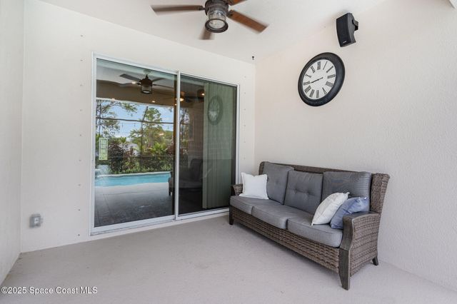 1017 Welco Street SE, Palm Bay, FL 32909