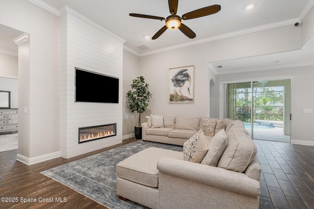 1017 Welco Street SE, Palm Bay, FL 32909