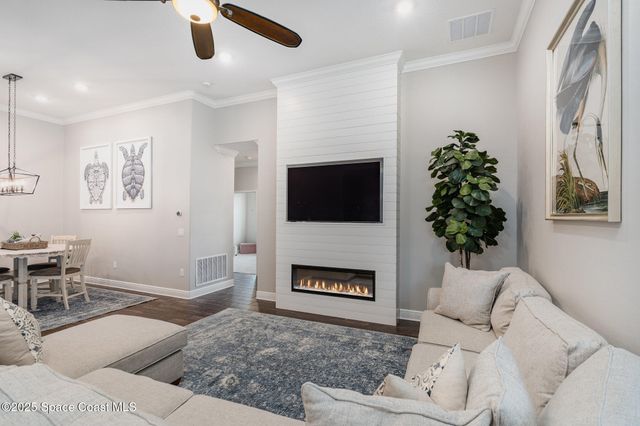 1017 Welco Street SE, Palm Bay, FL 32909