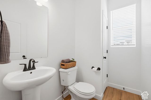 12199 S BRINNELLI DR, Draper, UT 84020