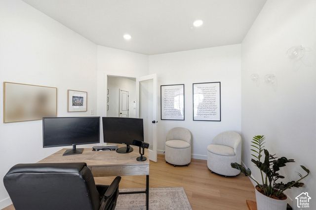 12199 S BRINNELLI DR, Draper, UT 84020