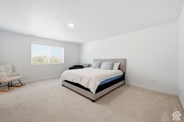 12199 S BRINNELLI DR, Draper, UT 84020