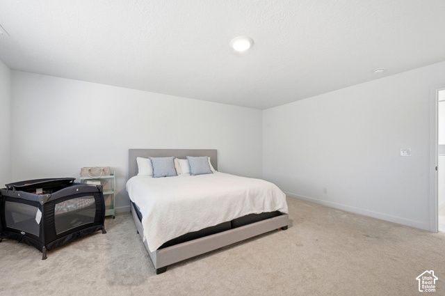 12199 S BRINNELLI DR, Draper, UT 84020