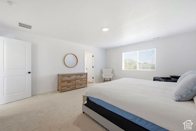 12199 S BRINNELLI DR, Draper, UT 84020