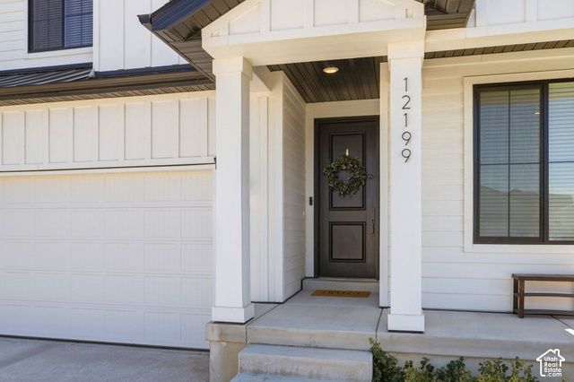 12199 S BRINNELLI DR, Draper, UT 84020